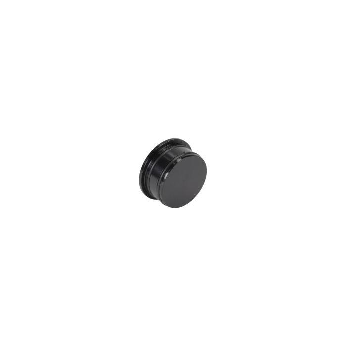 Fleece Performance Billet Turbo Resonator Plug – DmaxStore