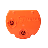 Fleece Performance SureFlo Fuel Sending Unit, 2001-2016 LBZ/LLY/LBZ/LMM/LML