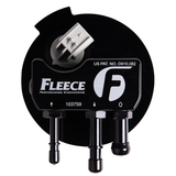 Fleece Performance SureFlo Fuel Sending Unit, 2001-2016 LBZ/LLY/LBZ/LMM/LML