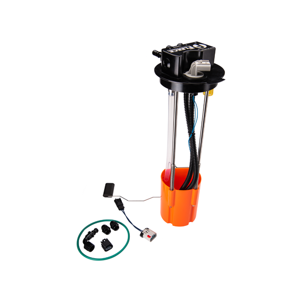 Fleece Performance SureFlo Fuel Sending Unit FPE-SF-GM-1116-LB