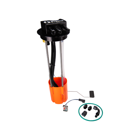Fleece Performance SureFlo Fuel Sending Unit FPE-SF-GM-1116-SB