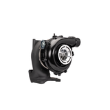 Fleece Performance 63mm Cheetah Turbo (Street Series), 2004.5-2010 LLY/LBZ/LMM