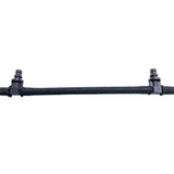 DmaxStore Fuel Injector Return Line Set, 2004.5-2010 LLY/LBZ/LMM