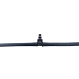 DmaxStore Fuel Injector Return Line Set, 2004.5-2010 LLY/LBZ/LMM
