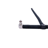 DmaxStore Fuel Injector Return Line Set, 2004.5-2010 LLY/LBZ/LMM