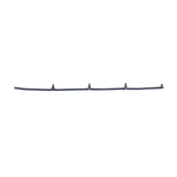 DmaxStore Fuel Injector Return Line Set, 2004.5-2010 LLY/LBZ/LMM