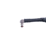 DmaxStore Fuel Injector Return Line Set, 2004.5-2010 LLY/LBZ/LMM
