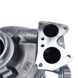 Garrett Brand New Turbocharger, 2011-2016 LML