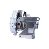 Garrett Brand New Turbocharger, 2011-2016 LML
