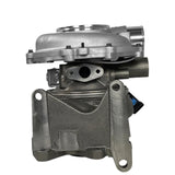 Garrett Brand New Turbocharger, 2004.5-2010 LLY/LBZ/LMM