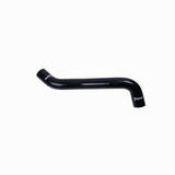 DmaxStore Upper and Lower Radiator Coolant Hose Kit, 2011-2016 LML
