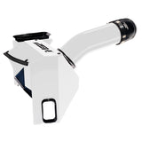 HSP Cold Air Intake,  2020-2024 L5P