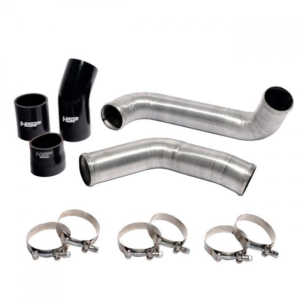 HSP Driver Side Boost Tube 2020-2024 L5P