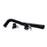 HSP Hot Side Boost Tube 2001-2010 LB7/LLY/LBZ/LMM