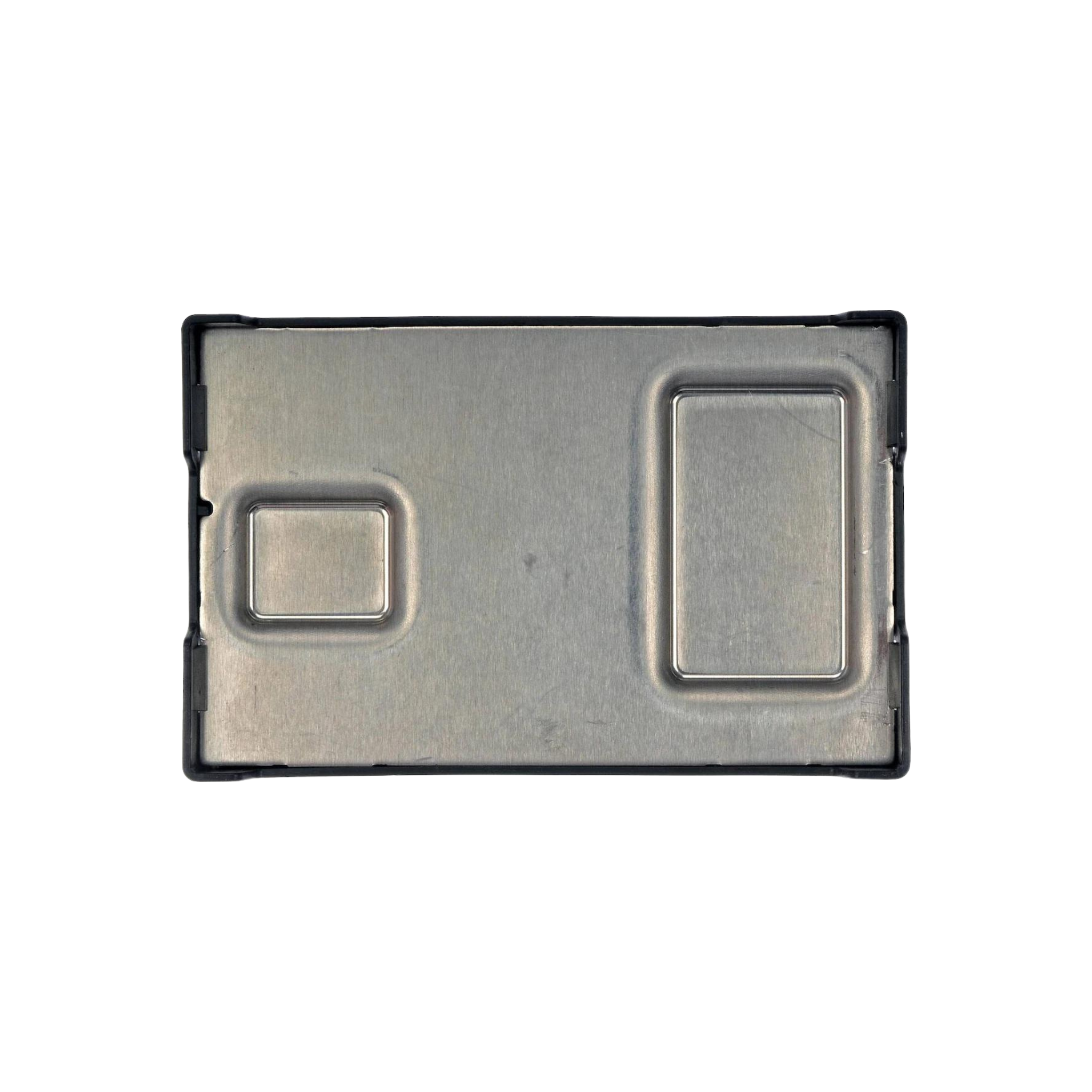Dorman #599-192 Remanufactured Transfer Case Control Module – DmaxStore