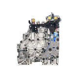 Duramax Tuner 5 to 6 Speed Conversion 2001-2005 LB7/LLY