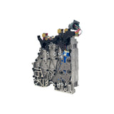 Duramax Tuner 5 to 6 Speed Conversion 2001-2005 LB7/LLY