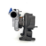 Stealth Mach 2 Turbo 67mm, 2001-2004 LB7