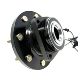 Kryptonite Wheel Bearing, 2011-2019 LML/L5P