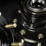 Kryptonite Wheel Bearing, 2011-2019 LML/L5P