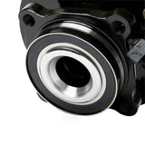 Kryptonite Wheel Bearing, 2001-2007 LB7/LLY/LBZ