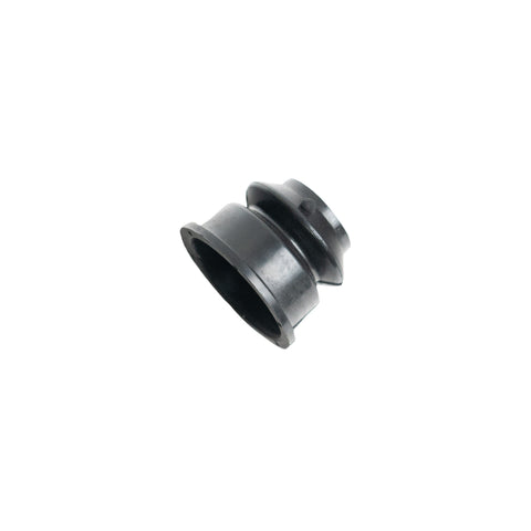 Kryptonite Replacement Upper Ball Joint Boot