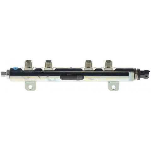 Bosch Fuel Rail RH, 2006-2010 LBZ/LMM