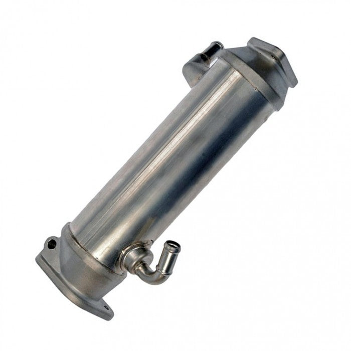 GM EGR Cooler, 20062007 LBZ DmaxStore