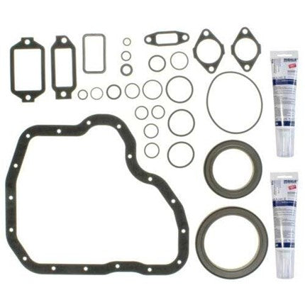 LMM Lower Engine Gasket Set CS54580A