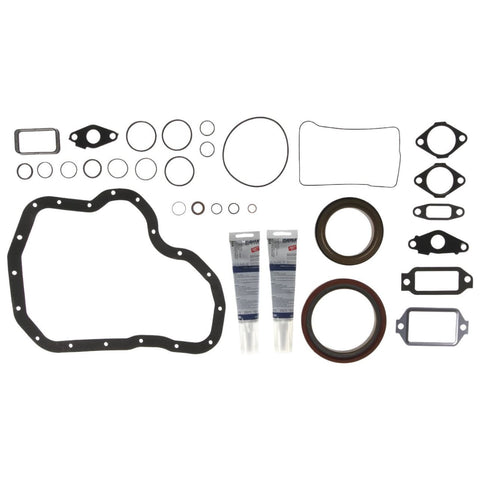 LML Lower Engine Gasket Set CS54580B