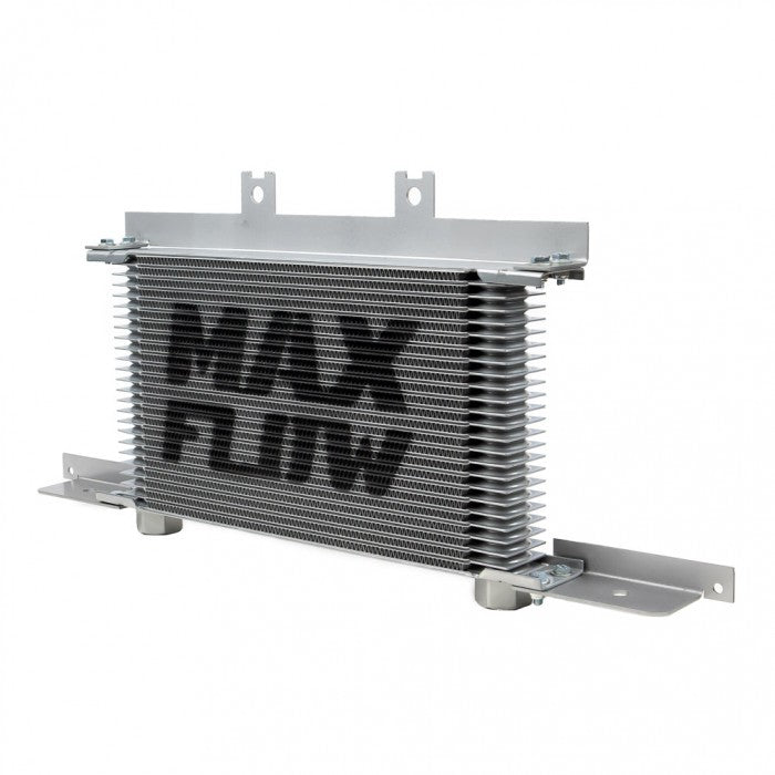 Max-Flow Arctic Allison Transmission Cooler Part# MAX-TC-0105 – DmaxStore