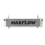 Max-Flow SubZero Allison Transmission Cooler, 2006-2010 LBZ/LMM