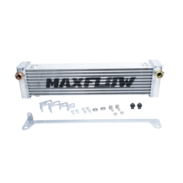 Max Dealer - 25%