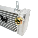 Max-Flow SubZero Allison Transmission Cooler, 2006-2010 LBZ/LMM