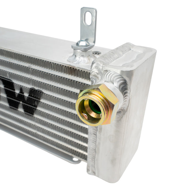 Max-Flow SubZero Allison Transmission Cooler Part# MAX-TC