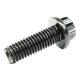 Max-Flow Up-Pipe Bolt, 2001-2016 LB7/LLY/LBZ/LMM/LML