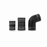 Mishimoto Factory Fit Intercooler Boot Kit, 2006-2010 LBZ/LMM