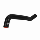 Mishimoto Silicone Radiator Hose Set, 2011-2016 LML