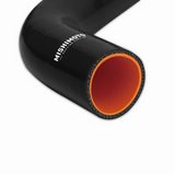 Mishimoto Silicone Radiator Hose Set, 2011-2016 LML