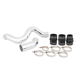 Mishimoto Intercooler Pipe and Boot Set, 2011-2016 LML