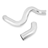 Mishimoto Intercooler Pipe and Boot Set, 2011-2016 LML