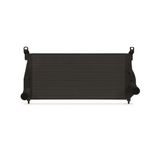 Mishimoto Intercooler, 2001-2005 LB7/LLY
