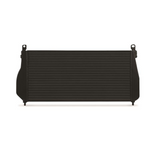 Mishimoto Intercooler, 2001-2005 LB7/LLY