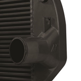 Mishimoto Intercooler, 2001-2005 LB7/LLY