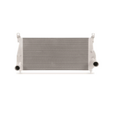 Mishimoto Intercooler, 2001-2005 LB7/LLY