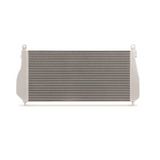 Mishimoto Intercooler, 2001-2005 LB7/LLY