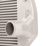 Mishimoto Intercooler, 2001-2005 LB7/LLY