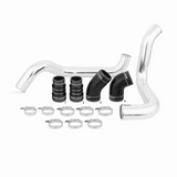 Mishimoto Intercooler Kit, 2002-2004 LB7