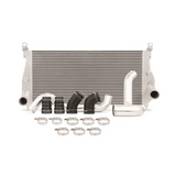 Mishimoto Intercooler Kit, 2002-2004 LB7