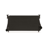 Mishimoto Intercooler, 2006-2010 LBZ/LMM